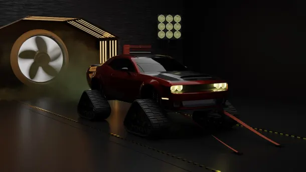 Yebo Cazino Cazinou Aplicație Android/iOS